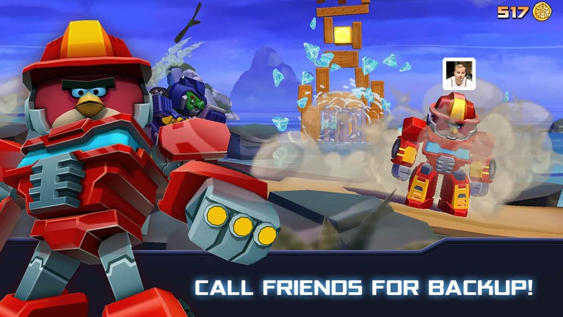 tai-angry-birds-transformers-mod/